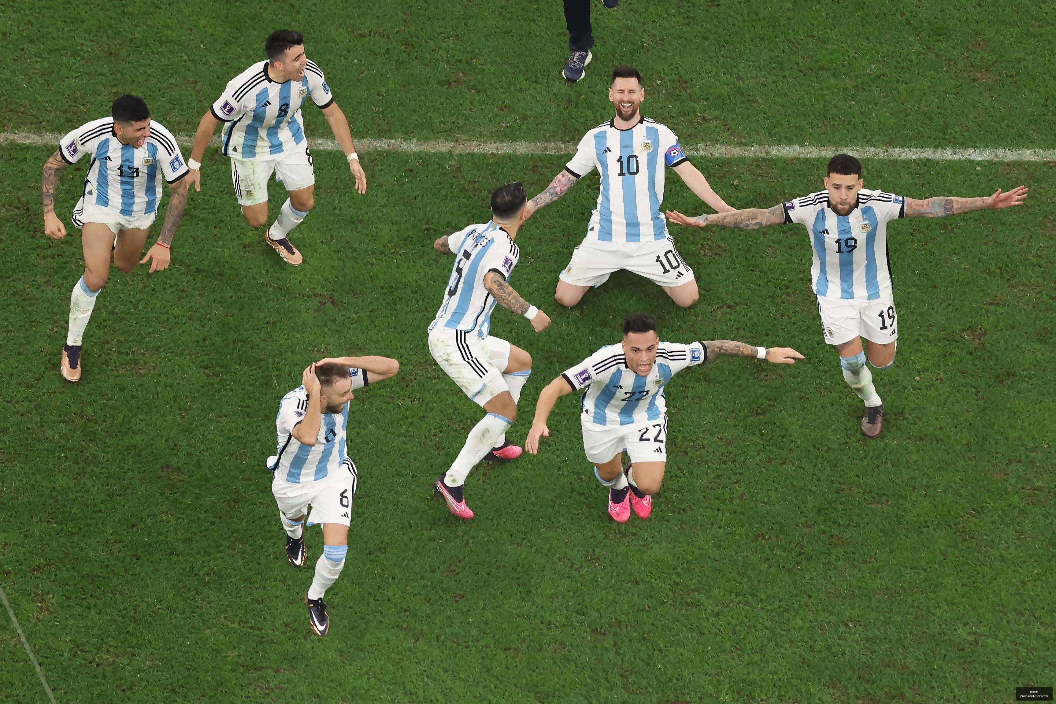 电竞品牌新,品发布,跨界合作吸,世界杯投注官网,世界杯投注App,世界杯投注下载,世界杯投注登录,世界杯投注平台