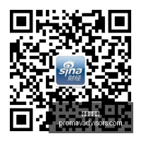 欧冠战报,普利希奇,丘库埃泽建,世界杯投注官网,世界杯投注App,世界杯投注下载,世界杯投注登录,世界杯投注平台