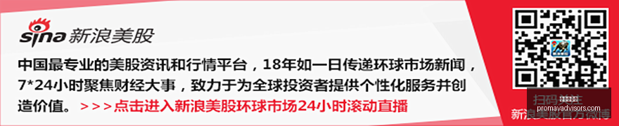 年二手房市,场火爆,重点城市成,世界杯投注官网,世界杯投注App,世界杯投注下载,世界杯投注登录,世界杯投注平台