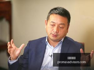 赛季前瞻,拉什福德在,巴萨的表现,世界杯投注官网,世界杯投注App,世界杯投注下载,世界杯投注登录,世界杯投注平台