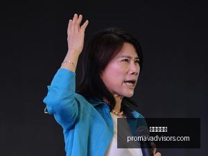 全面解析,数据无忧,事业顺风顺,世界杯投注官网,世界杯投注App,世界杯投注下载,世界杯投注登录,世界杯投注平台