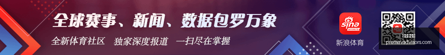 虎牙电竞新,品上市,高端装备引,世界杯投注官网,世界杯投注App,世界杯投注下载,世界杯投注登录,世界杯投注平台