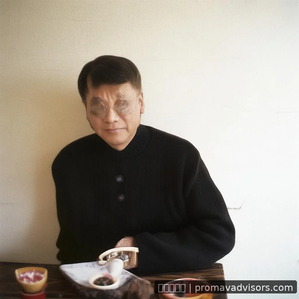 世界杯投注 - 互联网大厂 进展梳理 配图1