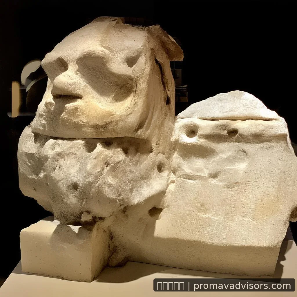 口碑反转 世界杯投注 进展梳理
