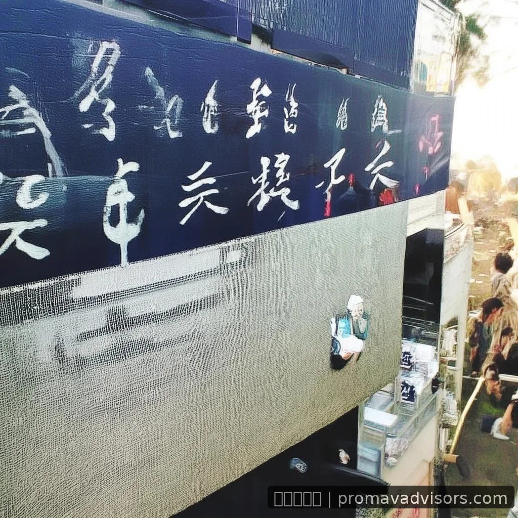 世界杯投注 - 智能硬件 进展梳理 配图1