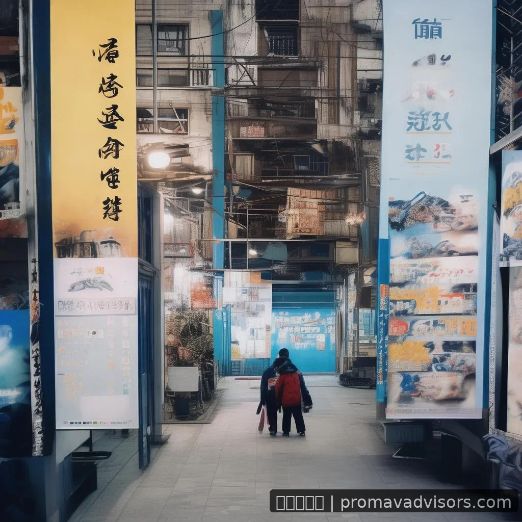 世界杯投注 - 重磅转会 进展梳理 配图1