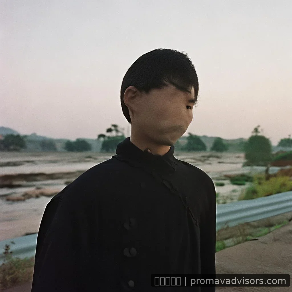 世界杯投注 - 断更风波 世界杯投注 进展梳理 配图1