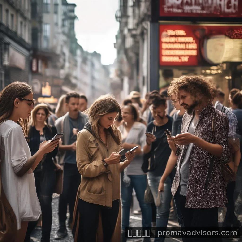 世界杯投注 - 行业格局变 世界杯投注 化影响几何 配图1