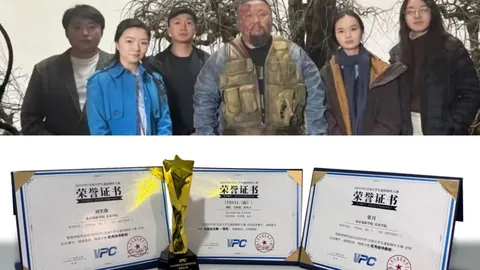 马斯克力荐：编程与知识工作神器 47深度评测速度翻番，价格减半，终极指南