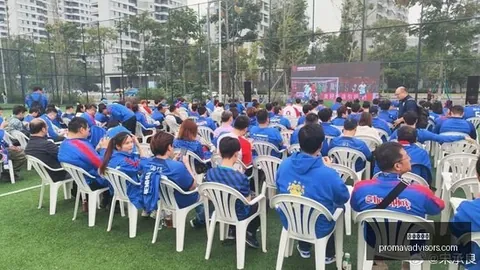 2026年二手房市场火爆：重点城市成交激增，金九银十不容错过终极指南