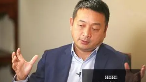 2026赛季前瞻：拉什福德在巴萨的表现令人期待，他将锁定哪一位置