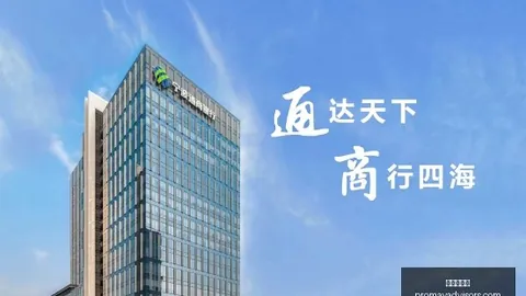 品玩江湖世界杯投注App：2026年度热点深度评测