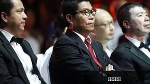 2026劳斯莱斯新风向世界杯投注官网：独家评测手册