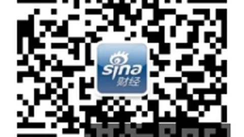 伊劳拉信任维尔茨，巴尔科拉左边锋定位：谁是最佳选择